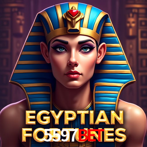 Apostas de Basquete 5597Bet