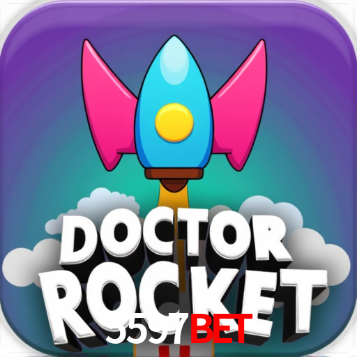 Jogo Spaceman 5597Bet