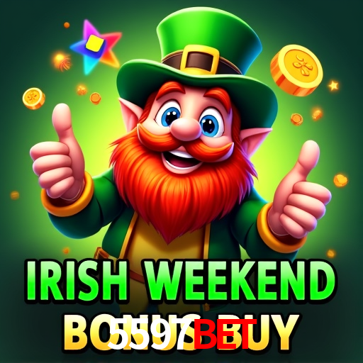 Estatísticas do Jogo 5597Bet