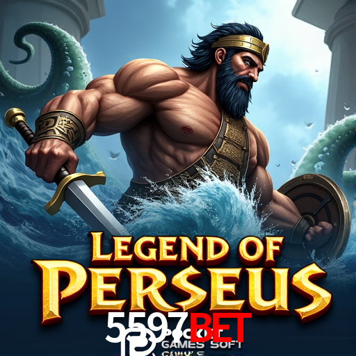 Gates of Olympus 5597Bet