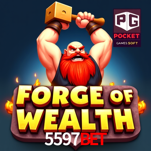 Jogos de Slot 5597Bet