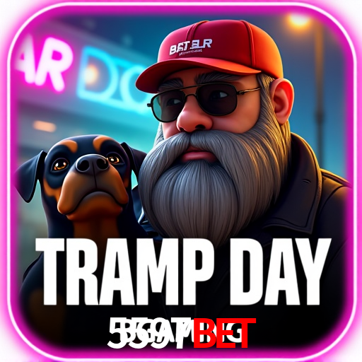 Experiência VIP 5597Bet