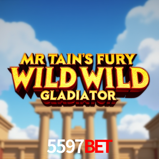 Interface Premium 5597Bet