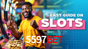 Casino VIP 5597Bet