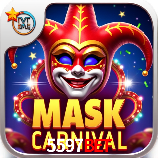 Casino Ao Vivo 5597Bet