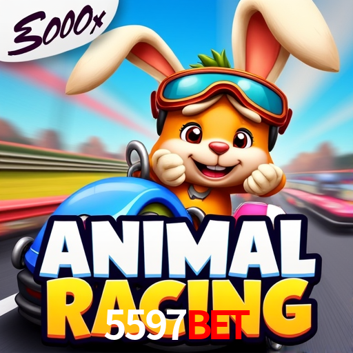 Cadastro Rápido 5597Bet