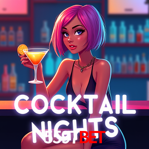 Diretório de Jogos 5597Bet