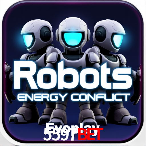 Estatísticas 5597Bet