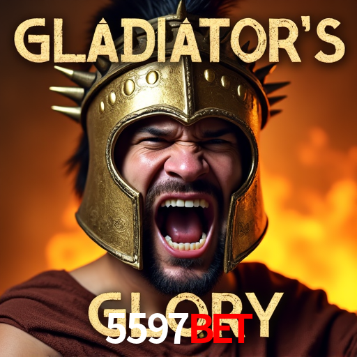 Recursos de Bônus 5597Bet