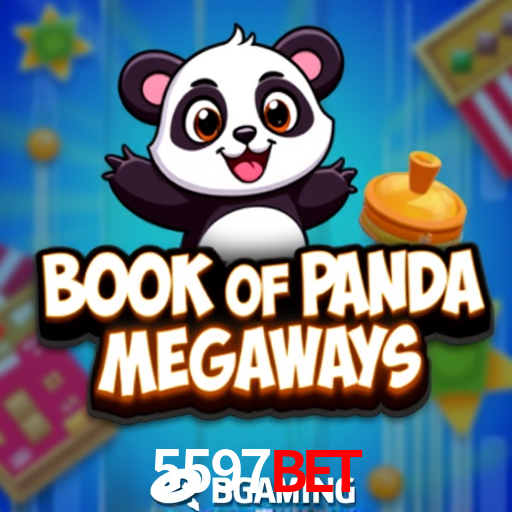 Estatísticas Esportivas 5597Bet