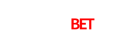 5597Bet